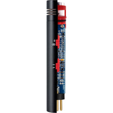 sE Electronics sE7 Small Diaphragm Condenser Microphone