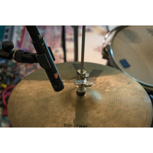 sE Electronics sE7 Small Diaphragm Condenser Microphone