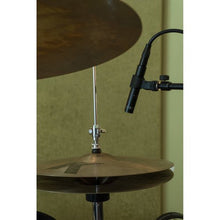 sE Electronics sE7 Small Diaphragm Condenser Microphone-Stereo Pair