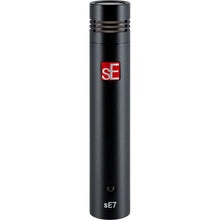 sE Electronics sE7 Small Diaphragm Condenser Microphone