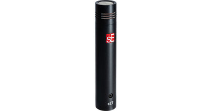 sE Electronics sE7 Small Diaphragm Condenser Microphone