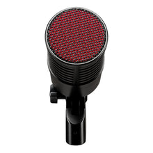 sE electronics Dynacaster DCM8 Microphone