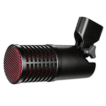 sE electronics Dynacaster DCM8 Microphone