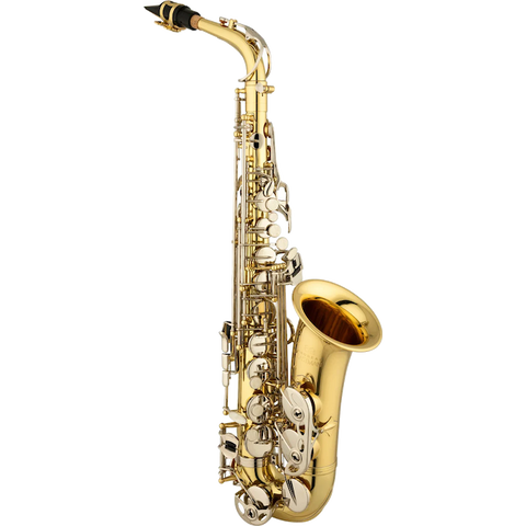 Eastman Saxophone EAS253