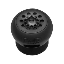 Fluid Audio Strum Buddy