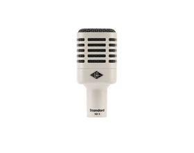 Universal Audio SD-3 Dynamic Microphone with Hemisphere Modeling NEW!