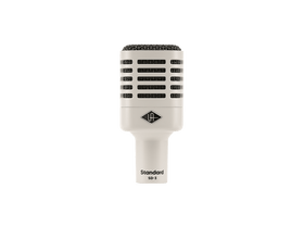 SD-3 Dynamic Microphone with Hemisphere Modeling NEW!