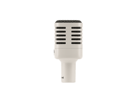 SD-3 Dynamic Microphone (3-Pack) with Hemisphere Modeling NEW!
