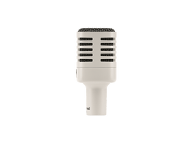 SD-3 Dynamic Microphone with Hemisphere Modeling NEW!