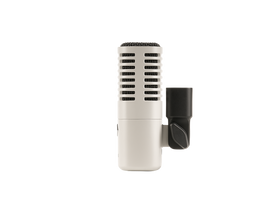 Universal Audio SD-7 Dynamic Microphone with Hemisphere Modeling NEW!