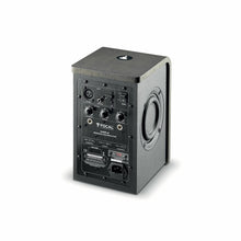 Focal Shape 40 Monitoring speaker