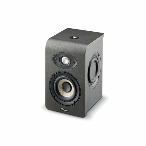 Focal Shape 40 Monitoring speaker