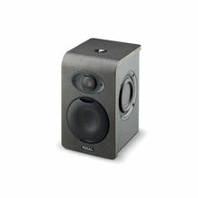 Focal Shape 40 Monitoring speaker