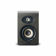Focal Shape 40 Monitoring speaker