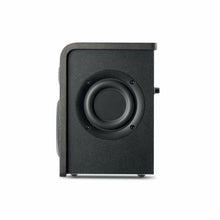 Focal Shape 40 Monitoring speaker