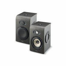 Focal Shape 50  Monitoring speaker