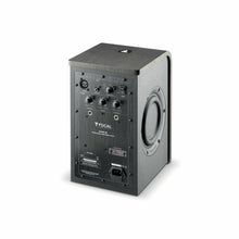 Focal Shape 50  Monitoring speaker