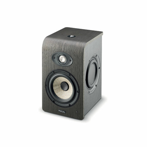 Focal Shape 50  Monitoring speaker