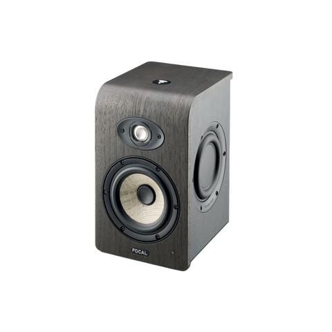 Focal Shape 65  2-way monitoring speaker