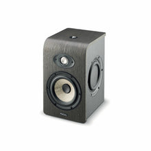 Focal Shape 50  Monitoring speaker