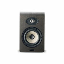 Focal Shape 50  Monitoring speaker