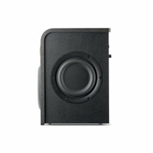 Focal Shape 50  Monitoring speaker