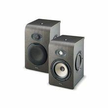 Focal Shape 65  2-way monitoring speaker