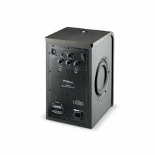 Focal Shape 65  2-way monitoring speaker