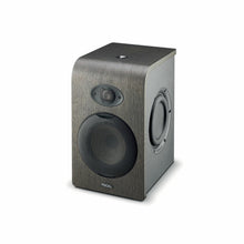 Focal Shape 65  2-way monitoring speaker