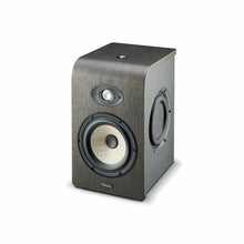 Focal Shape 65  2-way monitoring speaker