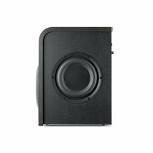 Focal Shape 65  2-way monitoring speaker