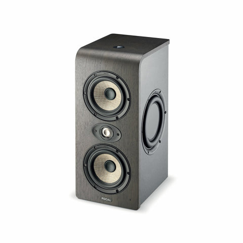 Focal Shape Twin  2.5-way monitoring speaker