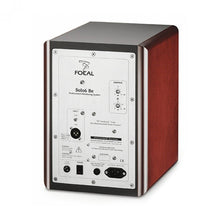 Focal Solo 6 be