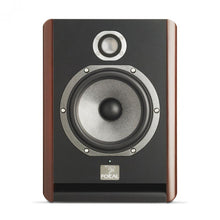 Focal Solo 6 be