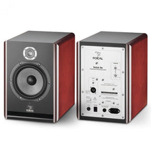 Focal Solo 6 be