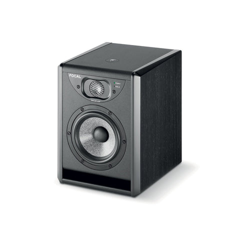 Focal Solo6 2-way monitor