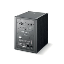 Focal Solo6 2-way monitor