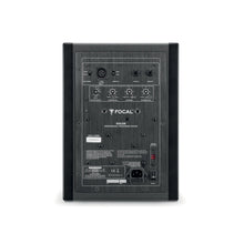 Focal Solo6 2-way monitor