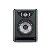 Focal Solo6 2-way monitor