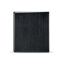 Focal Solo6 2-way monitor