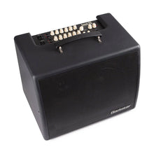 Blackstar Sonnet 120 Black