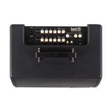 Blackstar Sonnet 120 Black