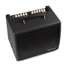 Blackstar Sonnet 60 Black
