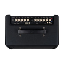 Blackstar Sonnet 60 Black
