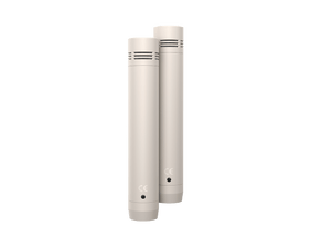 SP-1 Pencil Microphone Pair with Hemisphere Modeling