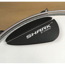 Cympad Shark Gated Drum Dampener