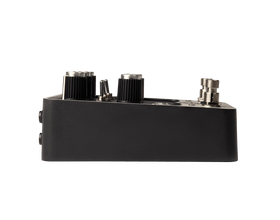 Universal Audio UAFX Starlight Delay Pedal