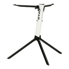 Stay Music Compact Stand - White