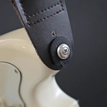ROMBO Strap Blocks Black (4)