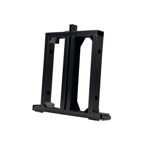 Studiomaster V26A Stacking Rack